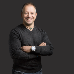 Rüdiger Böhm Motivation & Coaching Experte für Motivation & Veränderung Motivationsexperte Coach
