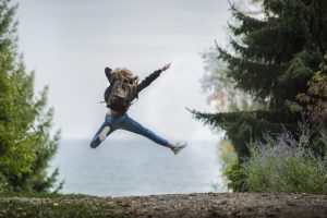 Jeannette Fabbri Hypnose & Coaching endlich schmerzfrei