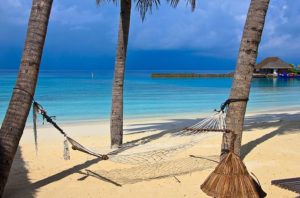 Jeannette Fabbri Hypnose & Coaching endlich stressfrei