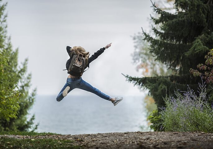 Jeannette Fabbri Hypnose & Coaching endlich schmerzfrei
